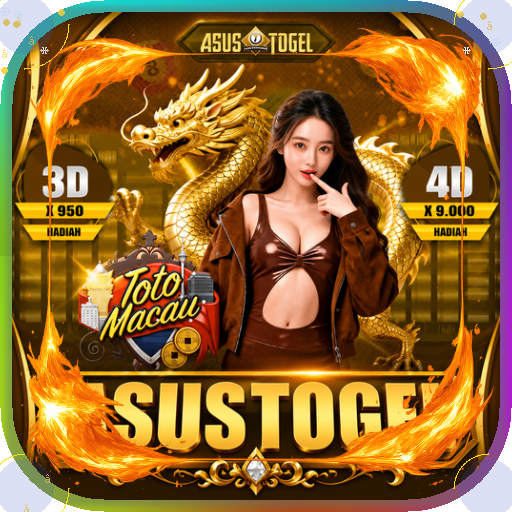 asustogel — galeri pratinjau Resmi APK